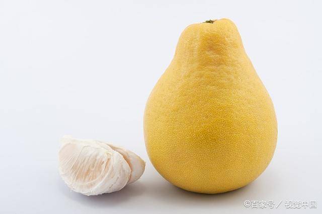 血脂高的人，推薦吃這三樣水果可以降血脂