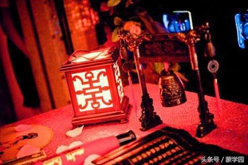 人在做天在看，10大天規不可破！