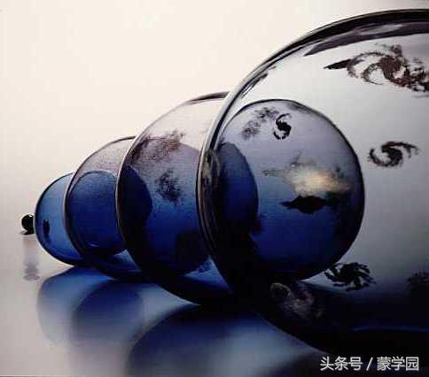 人在做天在看，10大天規不可破！
