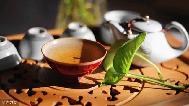 這5種食物被稱為「心血管衛士」，常吃可獲益！只是少為人知