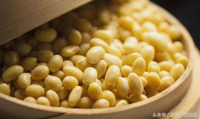 五臟好，壽命長，謹記：一招，一穴，一茶，一色，輕鬆養五臟！