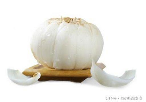 五臟好，壽命長，謹記：一招，一穴，一茶，一色，輕鬆養五臟！