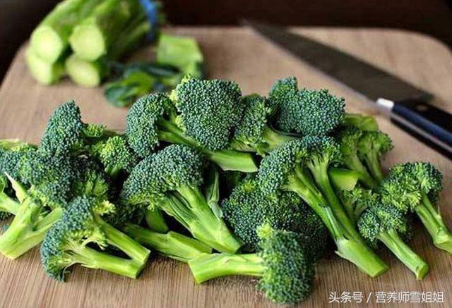 五臟好，壽命長，謹記：一招，一穴，一茶，一色，輕鬆養五臟！
