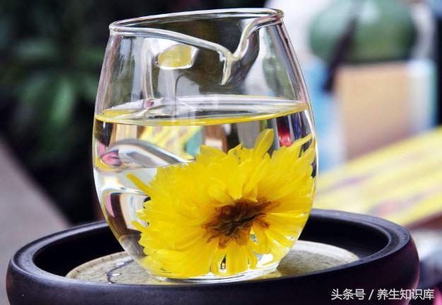 養肝不是難事，堅持做好「8個字」，能做到的越多，肝臟越健康！
