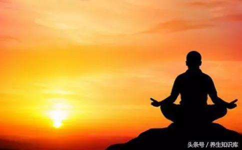 養肝不是難事，堅持做好「8個字」，能做到的越多，肝臟越健康！