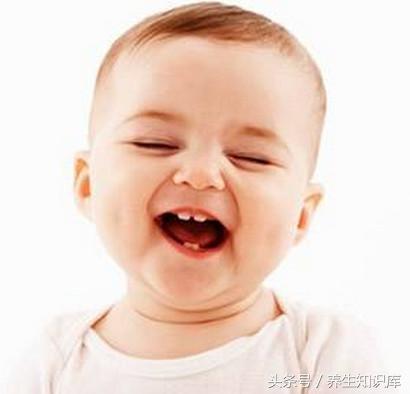 養肝不是難事，堅持做好「8個字」，能做到的越多，肝臟越健康！