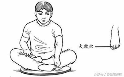 養肝不是難事，堅持做好「8個字」，能做到的越多，肝臟越健康！