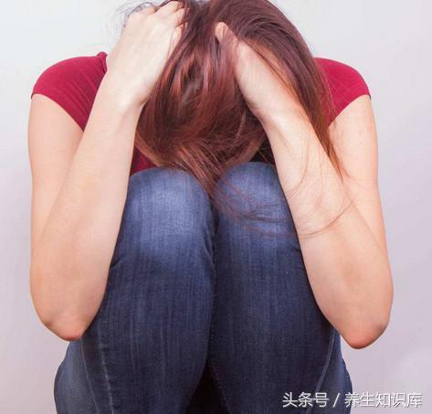 養肝不是難事，堅持做好「8個字」，能做到的越多，肝臟越健康！