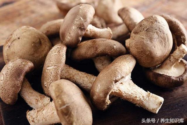 養肝不是難事，堅持做好「8個字」，能做到的越多，肝臟越健康！