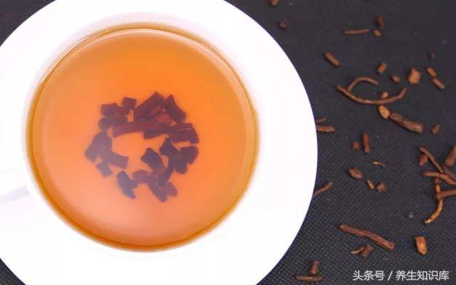 養肝不是難事，堅持做好「8個字」，能做到的越多，肝臟越健康！