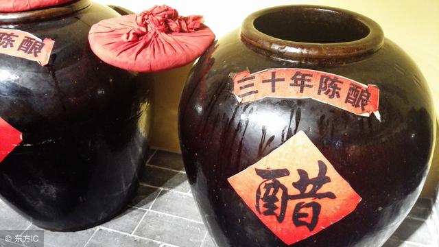排出毒素好養生——最實用的五臟排毒法（建議收藏）