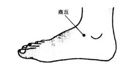 排出毒素好養生——最實用的五臟排毒法（建議收藏）