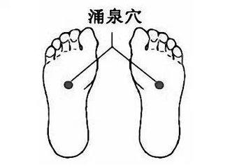 排出毒素好養生——最實用的五臟排毒法（建議收藏）