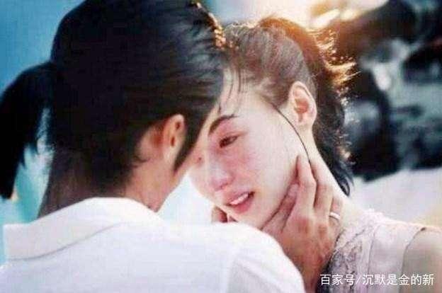 謝霆鋒邀請小伙國慶到家中做客，卻被張柏芝回絕，柏芝原因很扎心！