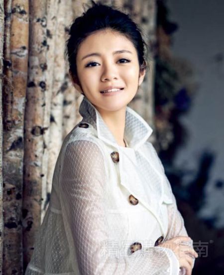 豪門闊太不好當！安以軒曝老公控制欲強設「嚴格」家規，暴露本性！