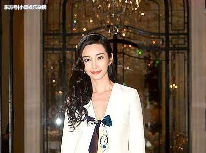 假如給你一億，五位40多歲的女星須娶一位，網友都說第五位!