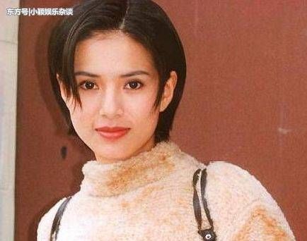 假如給你一億，五位40多歲的女星須娶一位，網友都說第五位!