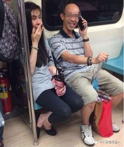 王祖賢被偶遇吃素食火鍋，吃齋多年卻成駝背，美人遲暮身材大變樣