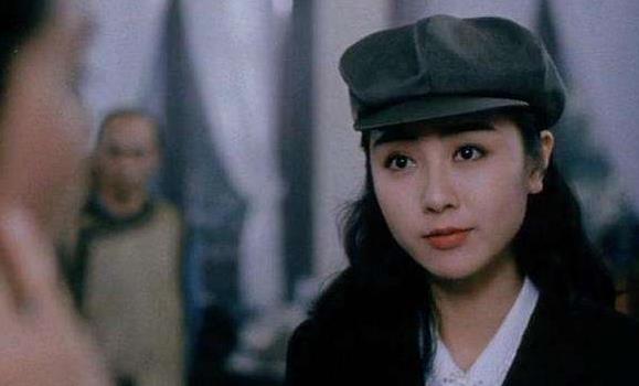 《開心鬼》系列5位女主近況：圖2成為天王嫂圖5已經遺憾去世