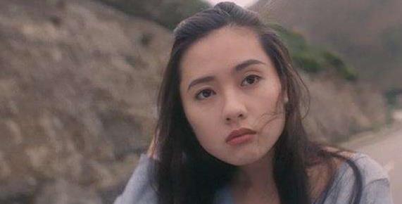《開心鬼》系列5位女主近況：圖2成為天王嫂圖5已經遺憾去世