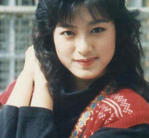 《開心鬼》系列5位女主近況：圖2成為天王嫂圖5已經遺憾去世