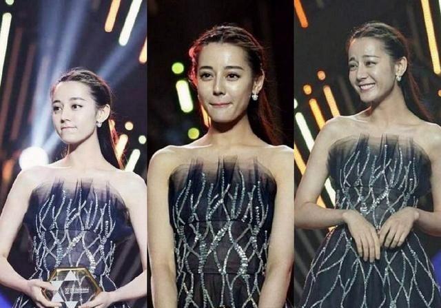 明星們一旦離開PS之後，你就會發現原來娛樂圈中有那麼多「照騙」