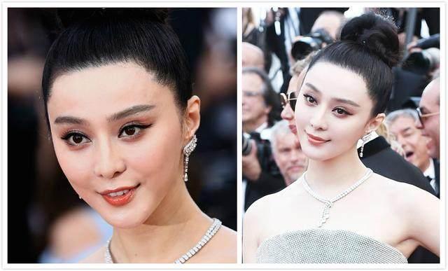 明星們一旦離開PS之後，你就會發現原來娛樂圈中有那麼多「照騙」