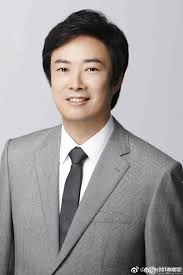 單身只因為「她」？　費玉清63歲仍未娶內幕曝光