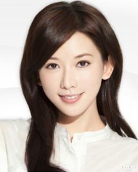 為什麼林志玲無人敢娶？來聽聽黃渤怎麼說，網友：聽完真不敢娶！