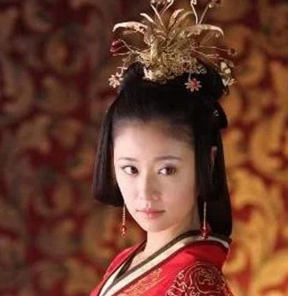 與林心如同居8年，愛上她的好友，至今也沒得到林心如原諒！