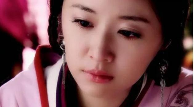 與林心如同居8年，愛上她的好友，至今也沒得到林心如原諒！
