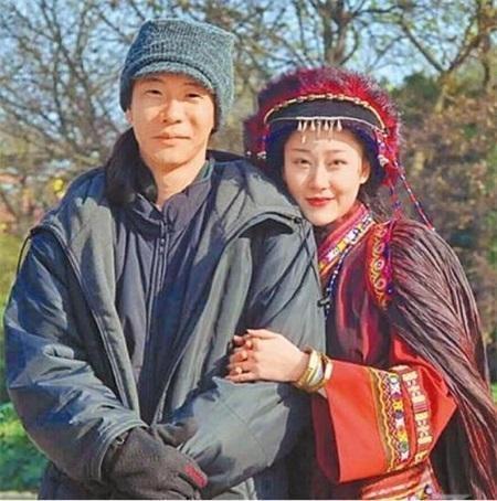 結婚10年丈夫出軌8次，花1億包養閨蜜，她知道後得抑鬱症自殺！