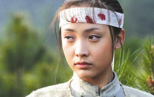 死得最慘的4位明星：第1位被丈夫捅死，而她在手術台上活活疼死!