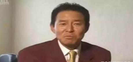 死得最慘的4位明星：第1位被丈夫捅死，而她在手術台上活活疼死!