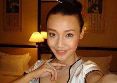 死得最慘的4位明星：第1位被丈夫捅死，而她在手術台上活活疼死!