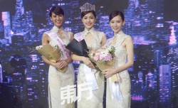 吳秀波驚爆多P不倫　小三痛譙「永遠恨你」 | 東方網 | 馬來西亞東方日報