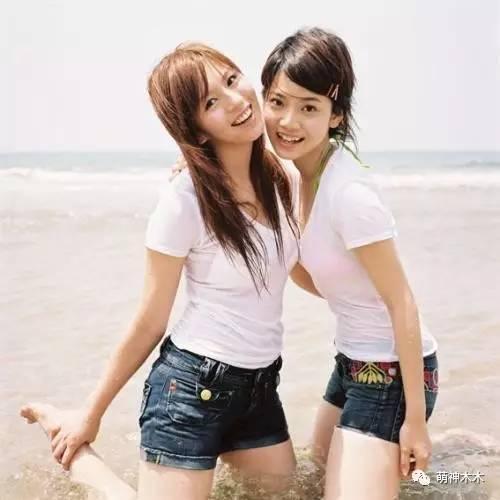 她曾是紅極一時的偶像劇女主角，當年被爆「阮經天奪走初體驗」後一蹶不振，再也回不去了 -