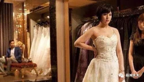 她曾是紅極一時的偶像劇女主角，當年被爆「阮經天奪走初體驗」後一蹶不振，再也回不去了 -