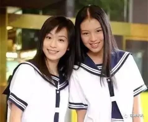 她曾是紅極一時的偶像劇女主角，當年被爆「阮經天奪走初體驗」後一蹶不振，再也回不去了 -