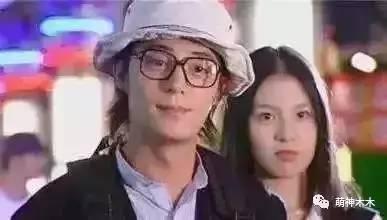 她曾是紅極一時的偶像劇女主角，當年被爆「阮經天奪走初體驗」後一蹶不振，再也回不去了 -