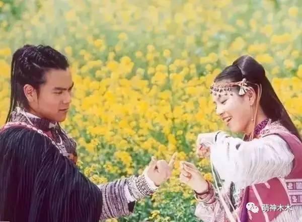 她曾是紅極一時的偶像劇女主角，當年被爆「阮經天奪走初體驗」後一蹶不振，再也回不去了 -