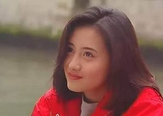 44歲瓊瑤女郎陳德容近照曝光：身材臃腫發胖 談生育順其自然!