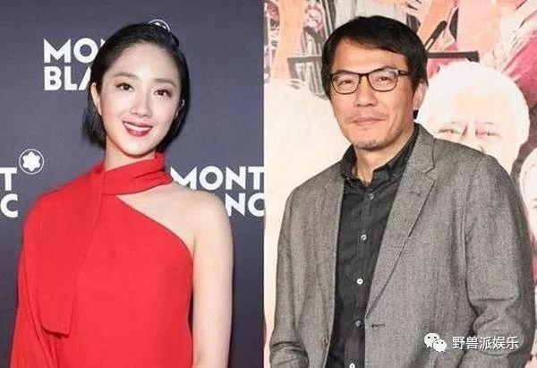 父母反對之下，她和大17歲男友堅持14年愛情長跑，現在終於放手了！