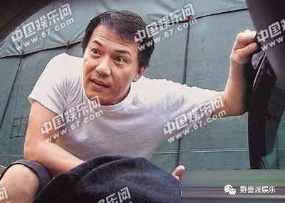 父母反對之下，她和大17歲男友堅持14年愛情長跑，現在終於放手了！