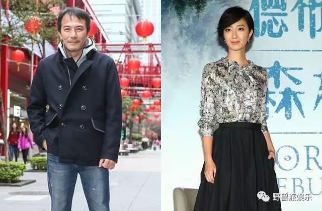 父母反對之下，她和大17歲男友堅持14年愛情長跑，現在終於放手了！