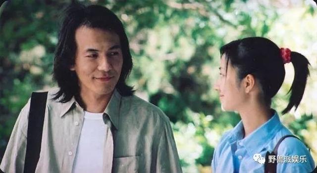 父母反對之下，她和大17歲男友堅持14年愛情長跑，現在終於放手了！