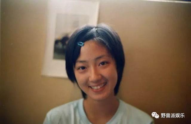 父母反對之下，她和大17歲男友堅持14年愛情長跑，現在終於放手了！