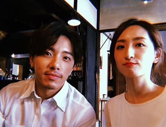 Energy解散10年再度合體，婚禮大跳《放手》重現經典！新郎「坤達一開口RAP帥翻」進副歌全場嗨炸！