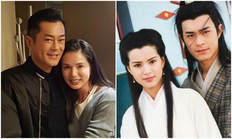 她是最美神仙姐姐，前男友破產她拚命還債無怨無悔，還清後被拋棄！