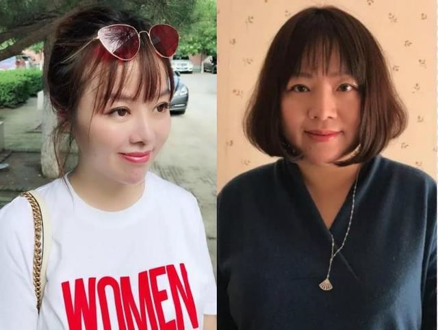 明星一旦離開了PS之後，你會發現原來娛樂圈有這麼多「照騙」！
